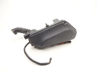 Kymco Agility City 50 Filtr powietrza airbox