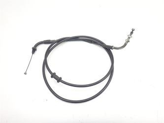 Honda S-Wing 125 Gas Cable