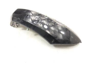 Peugeot Kisbbe 50 2T Side Side Fairing Left