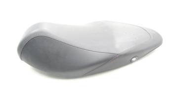 Sr Motard Typhoon 50 Fender Front