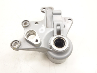 Piaggio Mp3 350 hpe hub yoke mounting