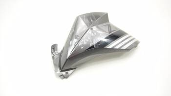 Kawasaki Z 800 13-16 Side Side Fairing Right