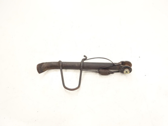 Piaggio X9 Evo 125 Side stand