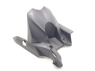 Kawasaki Z 800 12-16 Fender Rear Mudflap
