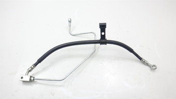 Yamaha Tricity Triptik 125 - Przewód Hydrauliczny