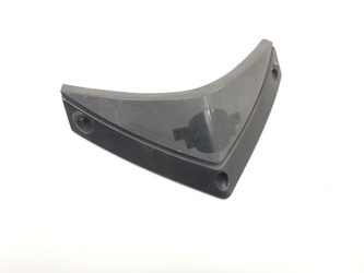 Aprilia Sportcity 50 Tie Mask Nose