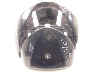 Piaggio Beverly 125 02-11 Canopy Fairing Front