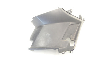 Peugeot Kisbee 50 Plastic Seat Cover