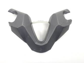 Kymco Ak 550 17-21 Plastik Osłona Na Kierownice