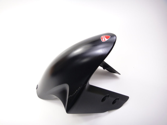 Ducati Panigale 899 959 1199 1299 56410941a Błotnik przód