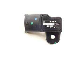 Can-am Ryker 600 900 airbox sensor