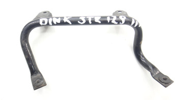 Kymco Dinkstreet Downtown 125 Frame Mount