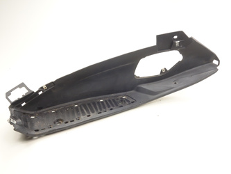 Piaggio Mp3 300 14-18 Left skid floor