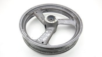 Yamaha Fj 1200 Rim Front Front 17X3.0