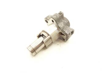 Timing tensioner Yamaha T-max 500 08-11