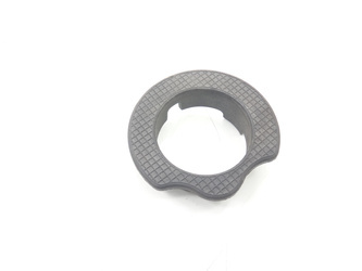 Yamaha X-Max Skycruiser Plastic Ignition Switch Cover