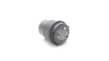 Peugeot Kisbee 50 2T Turn Signal Interrupter