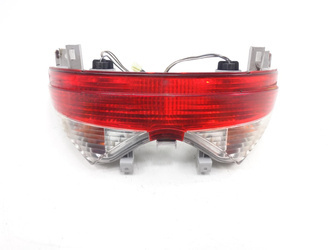 Suzuki Burgman 125 07-13 Rear Lamp