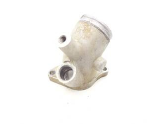 Linhai Hytrack Hy 410 Is Króciec Ssący