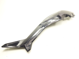 Yamaha T-max 530 14-17 Side fairing left strip