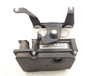 Bmw F800 09-14 Pompa abs hamulcowa