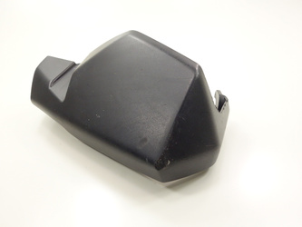 Suzuki Dl 650 V-strom 04-11 Handbar osłona dłoni lewa