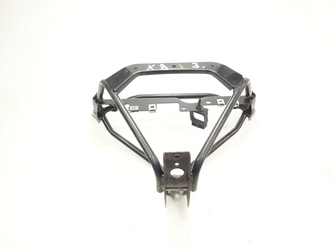 Piaggio X8 125 Fairing canopy mounting frame