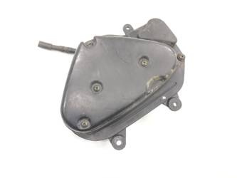 Suzuki Rg 50 85-96 Airbox Air Filter Housing