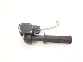 Aprilia Atlantic 125 05-12 Brake master cylinder front