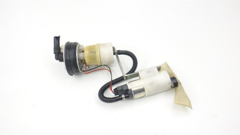 Piaggio Mp3 400 500  Pompa Paliwa