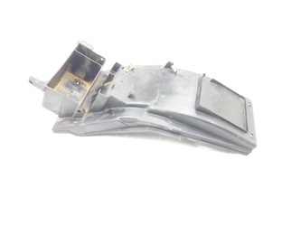 Kawasaki Zephyr 1100 Wheel Arch Rear Fender