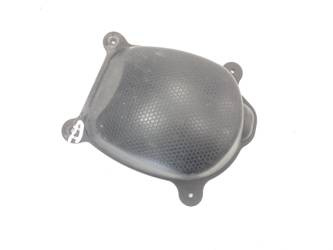 Yamaha X-Max 125 10-14 Plastic Plug Cover