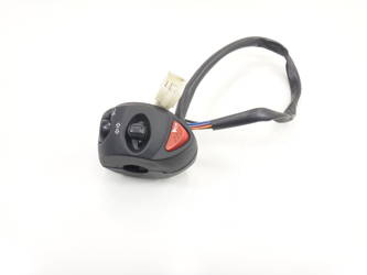 Peugeot Citystar 50 Right Switch