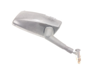 Peugeot Satelis 125 06-12 Right Mirror
