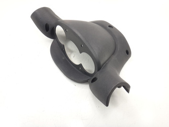 Majesty Skyliner 125 Plastic Odometer Cover