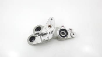 Ducati Hypermotard 1100 08R Driver's Set Right