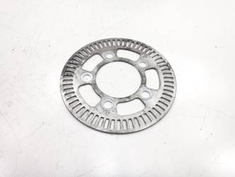 Downtown Dink Street 125 Ring Abs