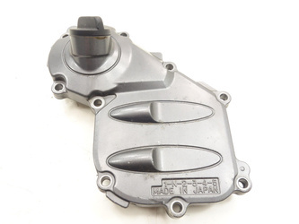 Cover, filler cap, Yamaha Fjr 1300 06-12