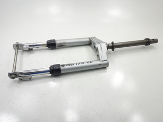 Peugeot Ludix 50 Suspension Front Lagi