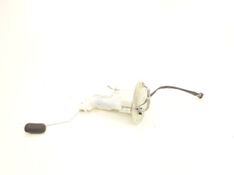 Kawasaki Z 650 z650 17-19 Fuel pump float