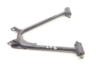 Quad Masai 700 4X4 Swingarm Left Rear Upper