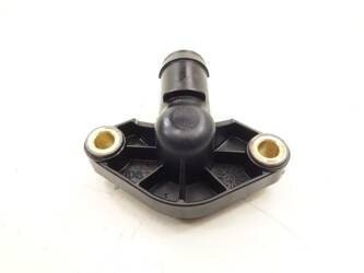 Króciec odmy Spyder F3 Rotax 1330