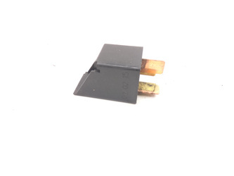 Piaggio Typhoon 50 2T Starter Relay