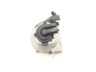 Piaggio X8 X-Evo X9 125 Water pump cover