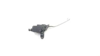 Piaggio X8 125 04-10 Front Brake Master Cylinder