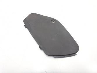 Piaggio Mp3 125 06-11 Plastic Plug Cover