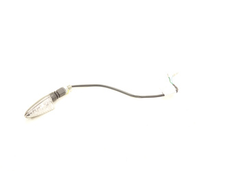 Peugeot Metropolis 400 13-19 Front turn signal