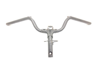 Honda S-Wing 125 07-15 Steering wheel