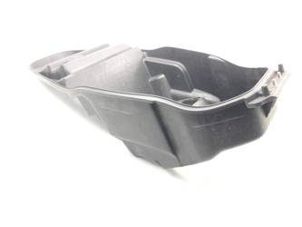 Kymco Agility 16+ 50 4T Storage Box