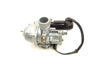 Masai Sm Stm 50 Carburetor
